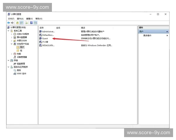 #NAME_：当你的生活出现“无法识别”的错误代码，才是奇迹的开始