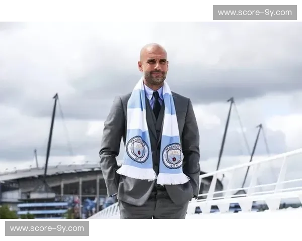 巴罗尼vs平庸：一场关于意式审美与灵魂自由的巅峰对决