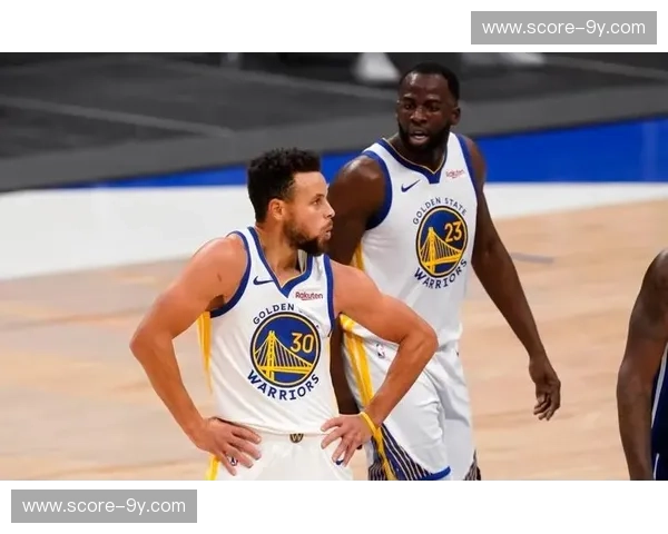 01湖人vs勇士：宿敌恩怨，史诗对决，传奇永不落幕