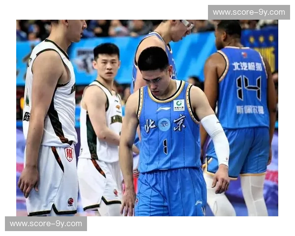 巅峰对决！CBA江苏vs辽宁：狭路相逢勇者胜，谁能问鼎星光大道？