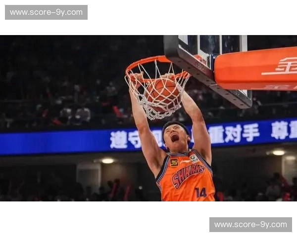 巅峰对决，谁主沉浮？CBA广东VS浙江，一场不容错过的篮球盛宴！