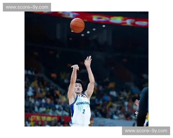 巅峰对决，烽烟再起！CBA新疆对决东莞，谁能主宰赛场？