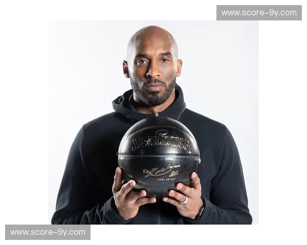 飞人传承与黑曼巴精神：卡特与科比，一场跨越时代的篮球绝唱