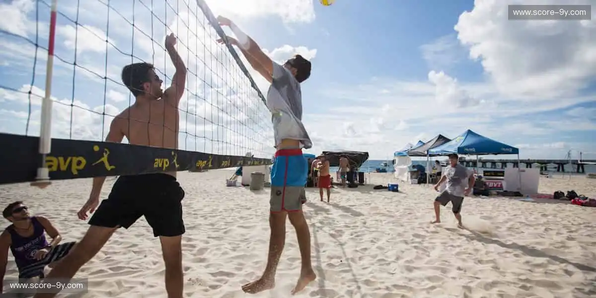 激情永不落幕！⚽ 即刻加入，与千万球迷共享狂欢时刻！